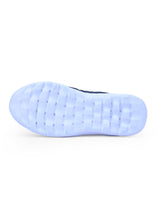 Kid's casual blue shoes for (1 Year to 13Years) 00486