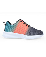 Kids Casual multicolor shoes (1 Year to 13 Years) 00488