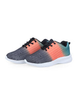 Kids Casual multicolor shoes (1 Year to 13 Years) 00488