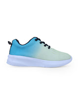 Kid's casual multicolor shoes (1 Year to 13 years) 00489