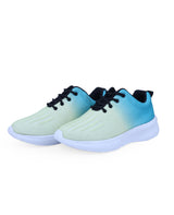 Kid's casual multicolor shoes (1 Year to 13 years) 00489