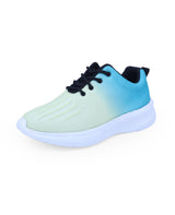 Kid's casual multicolor shoes (1 Year to 13 years) 00489