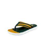 KIDS CHAPPAL FOR BOYS (9 to 12.5 Year )01605