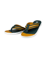 KIDS CHAPPAL FOR BOYS (9 to 12.5 Year )01605