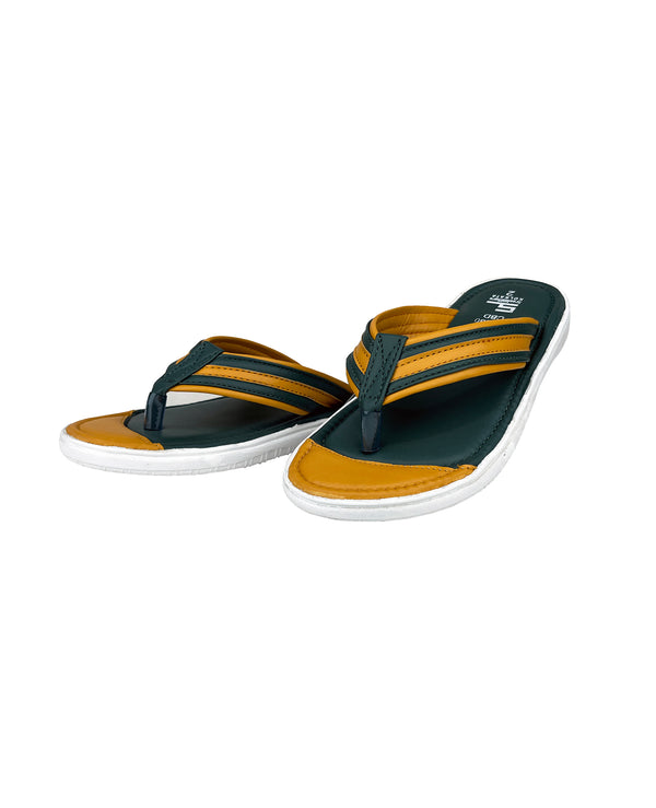 KIDS CHAPPAL FOR BOYS (9 to 12.5 Year )01605