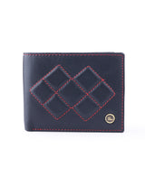 men's leathers wallet 01856