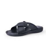 MEN CHAPPAL 02881