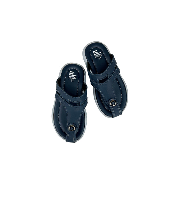 KIDS CHAPPAL FOR BOYS (9 to 12.5 Year ) 03016