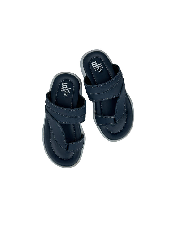 KIDS CHAPPAL FOR BOYS (9 to 12.5 Year ) 03017