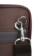 PORTFOLIO BAG 03732