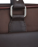 PORTFOLIO BAG 03732