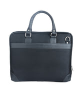 PORTFOLIO BAG 03732