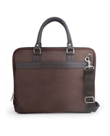 PORTFOLIO BAG 03732