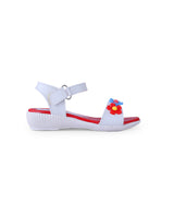 KIDS SANDAL FOR GIRLS (5 TO 12 YEAR ) 04368
