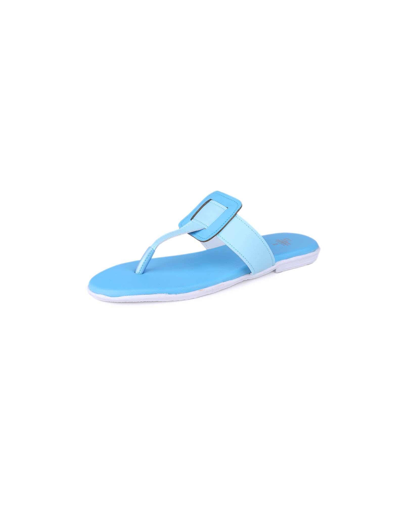 chappal for kids girls