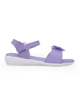 KIDS CHAPPAL FOR GIRLS (5 TO 12 YEAR ) 04383