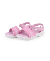 KIDS SANDAL (GIRL'S ) (5 TO 12 YEAR) 04385