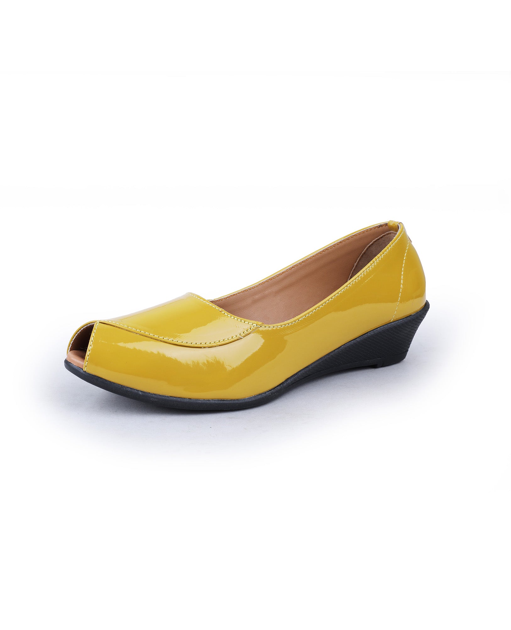 Shree leather sale shoes for ladies