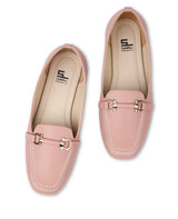 LADIES SHOE 04441
