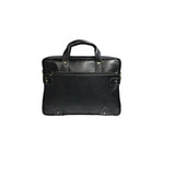Leather office Portfolio Bag 05420