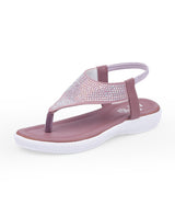 KIDS SANDAL (GIRL'S ) (5 TO 12 YEAR) 05937