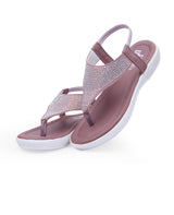 KIDS SANDAL (GIRL'S ) (5 TO 12 YEAR) 05937