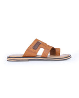 KIDS CHAPPAL FOR BOYS (9 to 12.5 Year )06112
