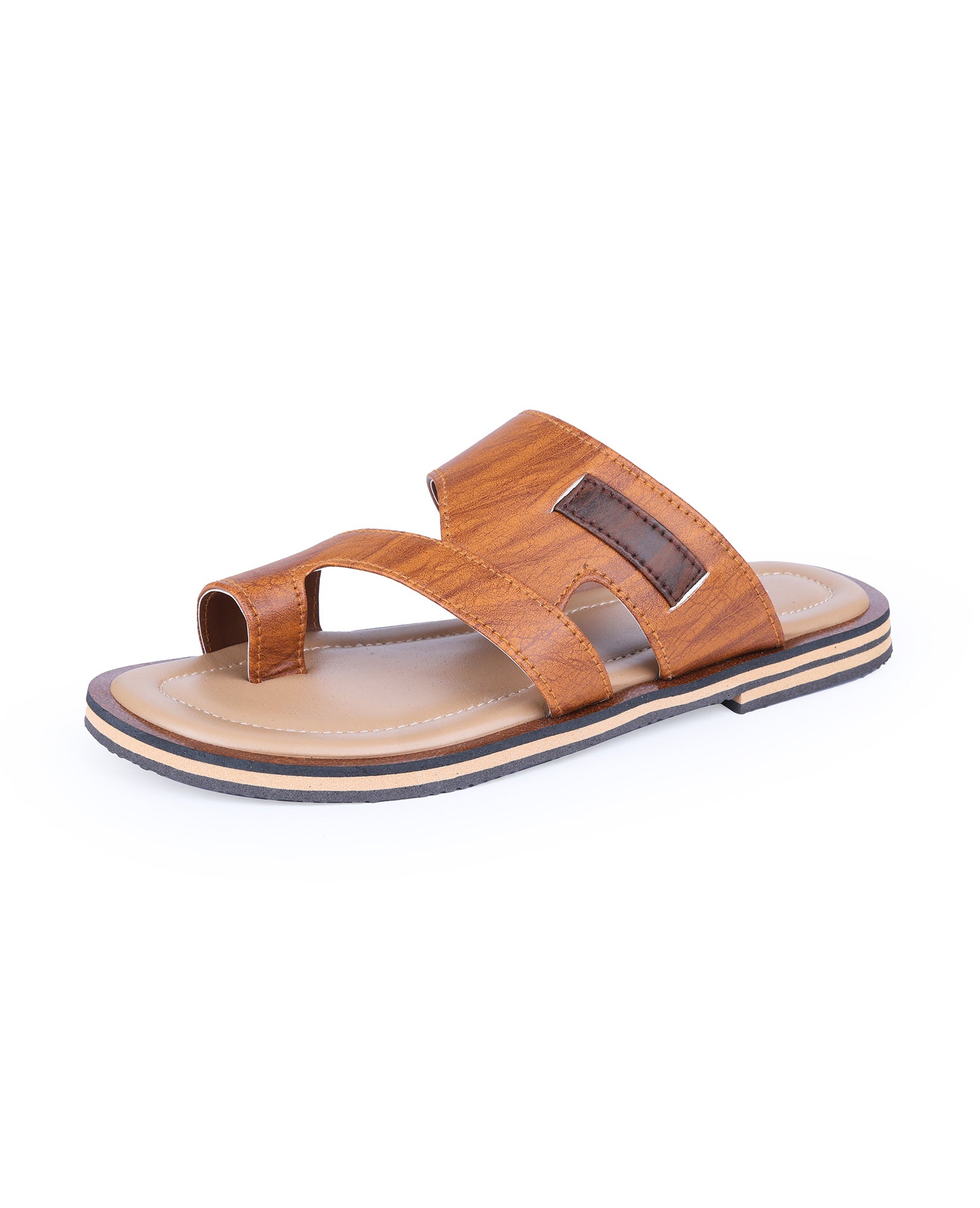 KIDS CHAPPAL FOR BOYS (9 to 12.5 Year )06112 â Sreeleathers Ltd