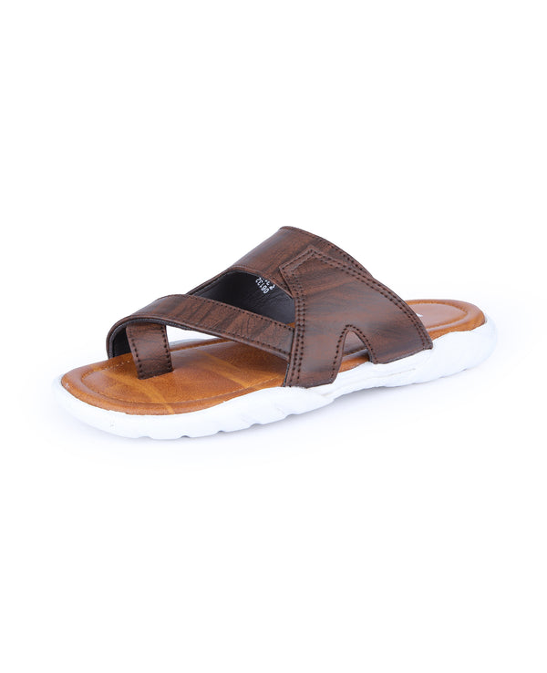 KIDS CHAPPAL FOR BOYS (9 to 12.5 Year )06132