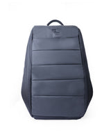 Multi Utility black box Backpack 07040