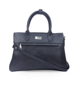 LADIES HAND BAG 07224