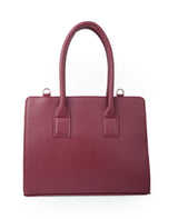 LADIES HAND BAG 07330