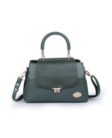 LADIES HAND BAG 07333
