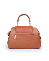 LADIES HAND BAG 07333