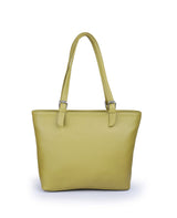 Ladies Hand Bag 07341