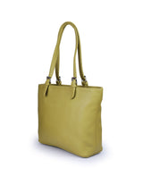 Ladies Hand Bag 07341