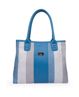 Ladies Hand Bag 07354