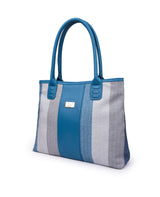 Ladies Hand Bag 07354