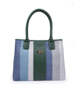 Ladies Hand Bag 07354