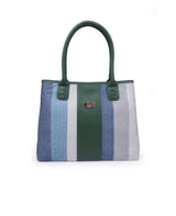 Ladies Hand Bag 07354