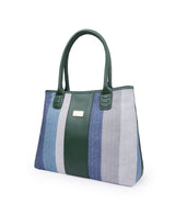 Ladies Hand Bag 07354