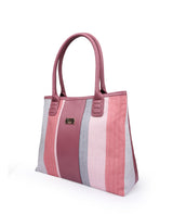 Ladies Hand Bag 07354