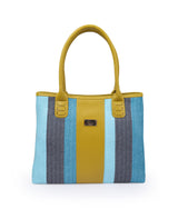 Ladies Hand Bag 07354