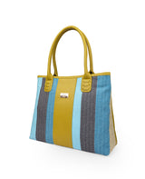 Ladies Hand Bag 07354