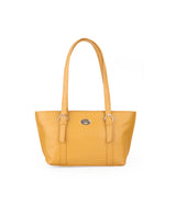 LADIES HAND BAG 07360