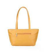 LADIES HAND BAG 07360