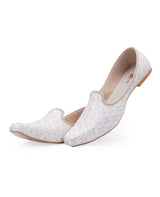 men's nagra white shoes 07874