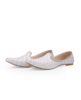 men's nagra white shoes 07874