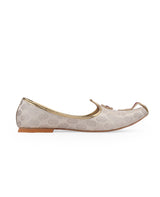 Men's nagra white shoes 07876
