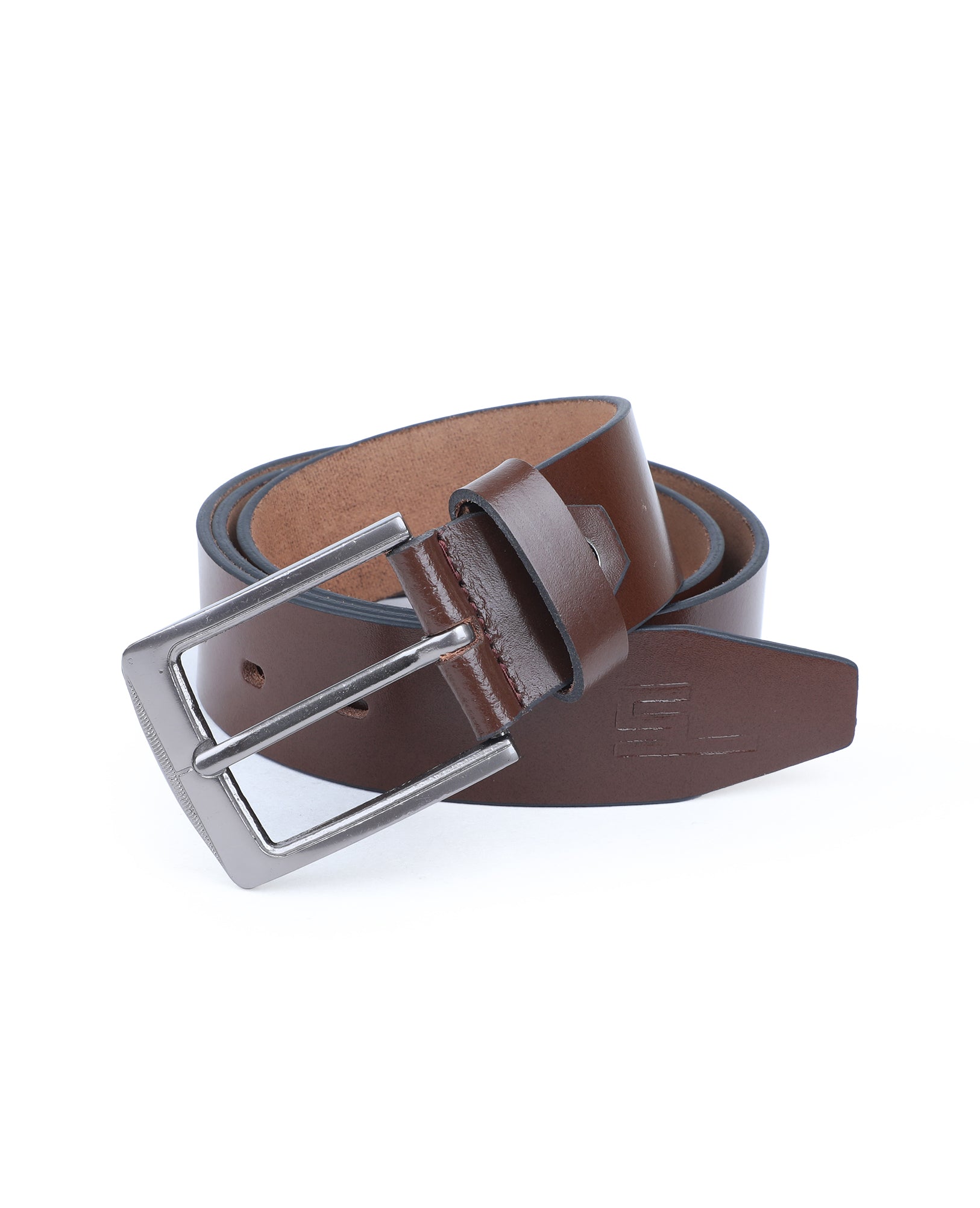 Shree 2025 leather belt